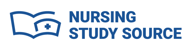 Nursing Study Source