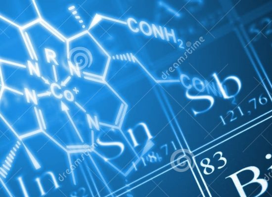 chemistry-and-organic-chemistry