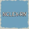 NCLEX-RN Test Banks