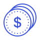 icons8-average-price-80.png