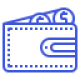 icons8-checkout-64.png